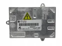 Xenon-Konverter Opel Zafira B 1307329112