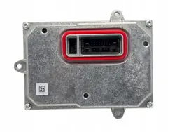 Convertisseur Xenon Opel Zafira B 1307329112