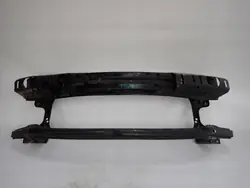 MINI COUNTRYMAN R60 10-16 Etupuskuri