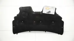 Ford OE 360149939 motorkapisolatie voor Fiesta MK7