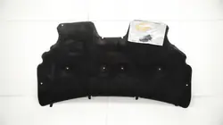 Aislamiento capó Ford OE 360149939 para Fiesta MK7