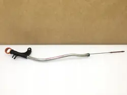 PEUGEOT 308 T9 II LIFT Varilla de aceite