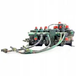 OEM 36140005078 Mercedes-Benz Distribuidor Hidráulico