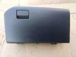 OEM 55550-02290 Matkustajan hansikaslokero Toyota Auris