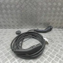 Cavo ricarica batteria Nissan Leaf ZE1 33329534