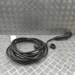Nissan Leaf (ZE1) oplaadkabel batterij 33329534