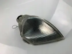 Linker Kotflügelblinker OEM 7700820126 - Renault Laguna I