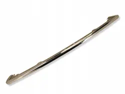 Garniture OEM 6820AA pour pare-chocs arrière Jeep