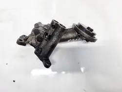 Oljepump OEM 059115105 för Audi A6 2.7L 2005