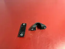 Support de stabilisateur arrière BMW iX 2024 6888788