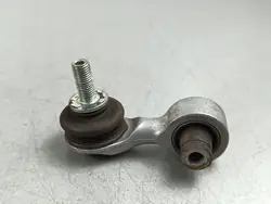 Enlace estabilizador trasero OEM FOB52799 - Honda OE
