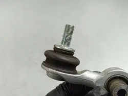 Lien stabilisateur arrière OEM FOB52799 - Honda OE