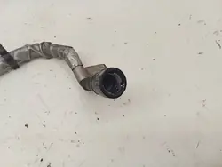 Tuyau AdBlue Audi OEM 8T0131963H - Audi OE d'occasion