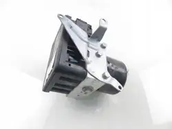 Gebruikte ABS-pomp OEM 34526772214 voor BMW