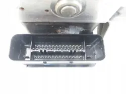Pompe ABS d'occasion OEM 34526772214 pour BMW