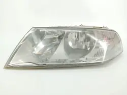 Linker koplamp Skoda Octavia II (2004-2013) OEM 5907911374488