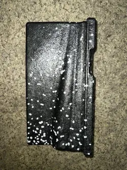 Absorbeur de pare-chocs avant BMW C8V0 pour Série 1 F20