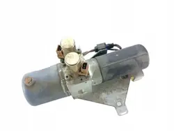 Pompe de toit OEM 477713 pour Renault Megane II 2002-2005