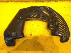 Étriers de frein Audi Q8 OEM 4M0615106JT