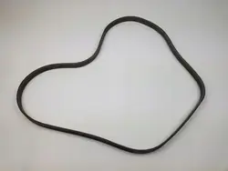 Courroie trapézoïdale OEM 8573415 pour BMW F10 X3 G01 X4 G02 B47 2.0d