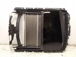 Toit panoramique OEM 7207417 pour Rolls-Royce Ghost 2010