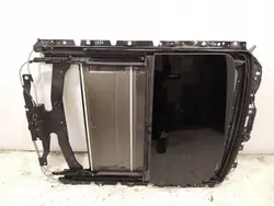 Panoramadak OEM 7207417 voor Rolls-Royce Ghost 2010