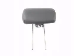 Mercedes A2469702850 Achterste Hoofdsteun Kunstleer
