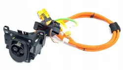Audi E-Tron Latauskaapeli OEM 4KL971106G