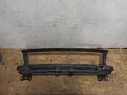 AVH7376 Poutre de pare-chocs avant SEAT Ateca Lift