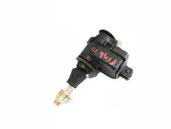 Regulador Faro Ford Fiesta OEM 94FG13K198AA