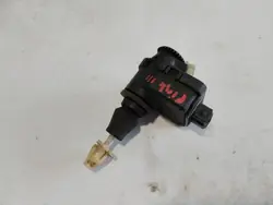 Regulador Faro Ford Fiesta OEM 94FG13K198AA