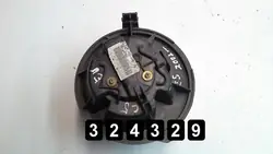 Ventilateur de chauffage OEM AM-324329 pour Citroen C5