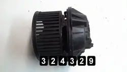 Ventilateur de chauffage OEM AM-324329 pour Citroen C5