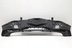 Correia Traseira OEM 52401SG0109P Subaru Forester IV