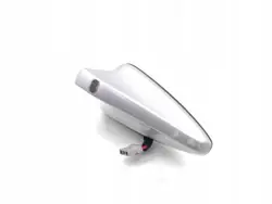 Kia Optima Radioantenni OEM 96210-D48004 Käytetty