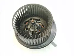 Gebläse OEM 561820015A für VW Beetle 5C