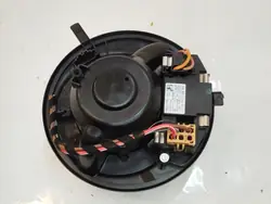 Soplador OEM 561820015A para VW Beetle 5C