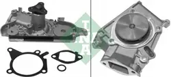 Pompe à eau Schaeffler INA pour refroidissement moteur