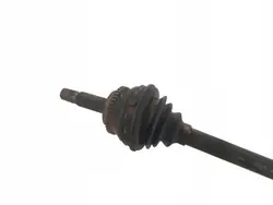 Demi-arbre droit avant OEM 474678 pour Brilliance BS6