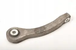 BENTLEY BENTAYGA AUDI Q7 4M Collegamento Stabilizzatore Sinistro Posteriore