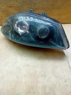 Refletor TYC 20-0211-05-2