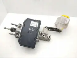 Jarrunvoimasäädin OEM 68461813AB Chrysler Pacificalle