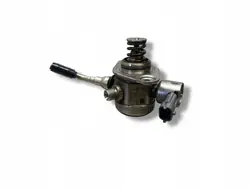 Bomba de injetor Hyundai ix35 1.6L Gasolina 353202B100