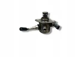 Pompa iniettore Hyundai ix35 1.6L Benzina 353202B100