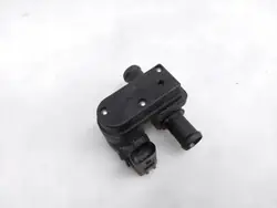Koelvloeistof regelklep OEM 7N0819809D voor Seat Alhambra