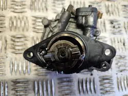 Opel Vacuümpomp OEM 09E009 voor Corsa D 2011