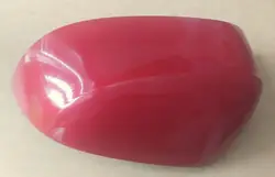 Vasen Ulkopeilinkotelo BMW X5 F15 2013-2017 OEM