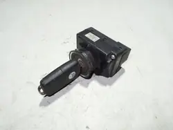 Zündschloss OEM 3D0905865C für Audi A8 D3 4.2L