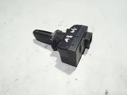 Zündschloss OEM 3D0905865C für Audi A8 D3 4.2L