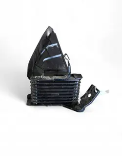 Vaihteistoöljynjäähdytin Lexus NX 2023 OEM 3291778030